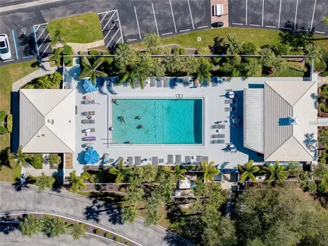 433 Cerromar Lane Venice FL 34293