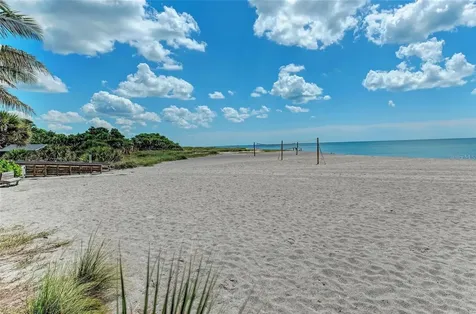 433 Cerromar Lane Venice FL 34293