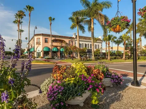 433 Cerromar Lane Venice FL 34293