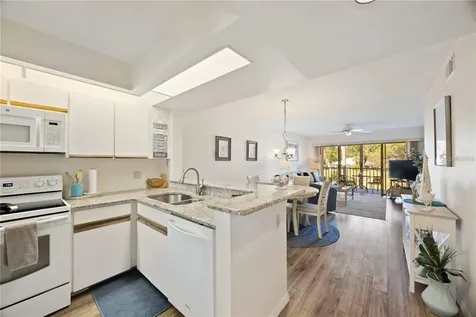 433 Cerromar Lane Venice FL 34293