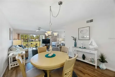 433 Cerromar Lane Venice FL 34293