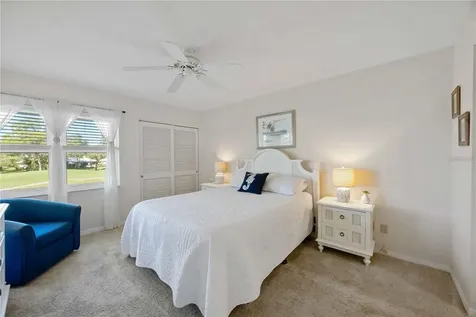 433 Cerromar Lane Venice FL 34293