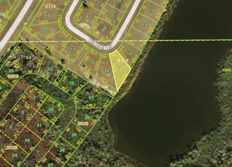 29 Starling Drive Placida FL 33946