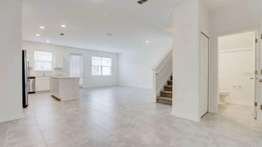 232 Nine Iron Drive Davenport FL 33896