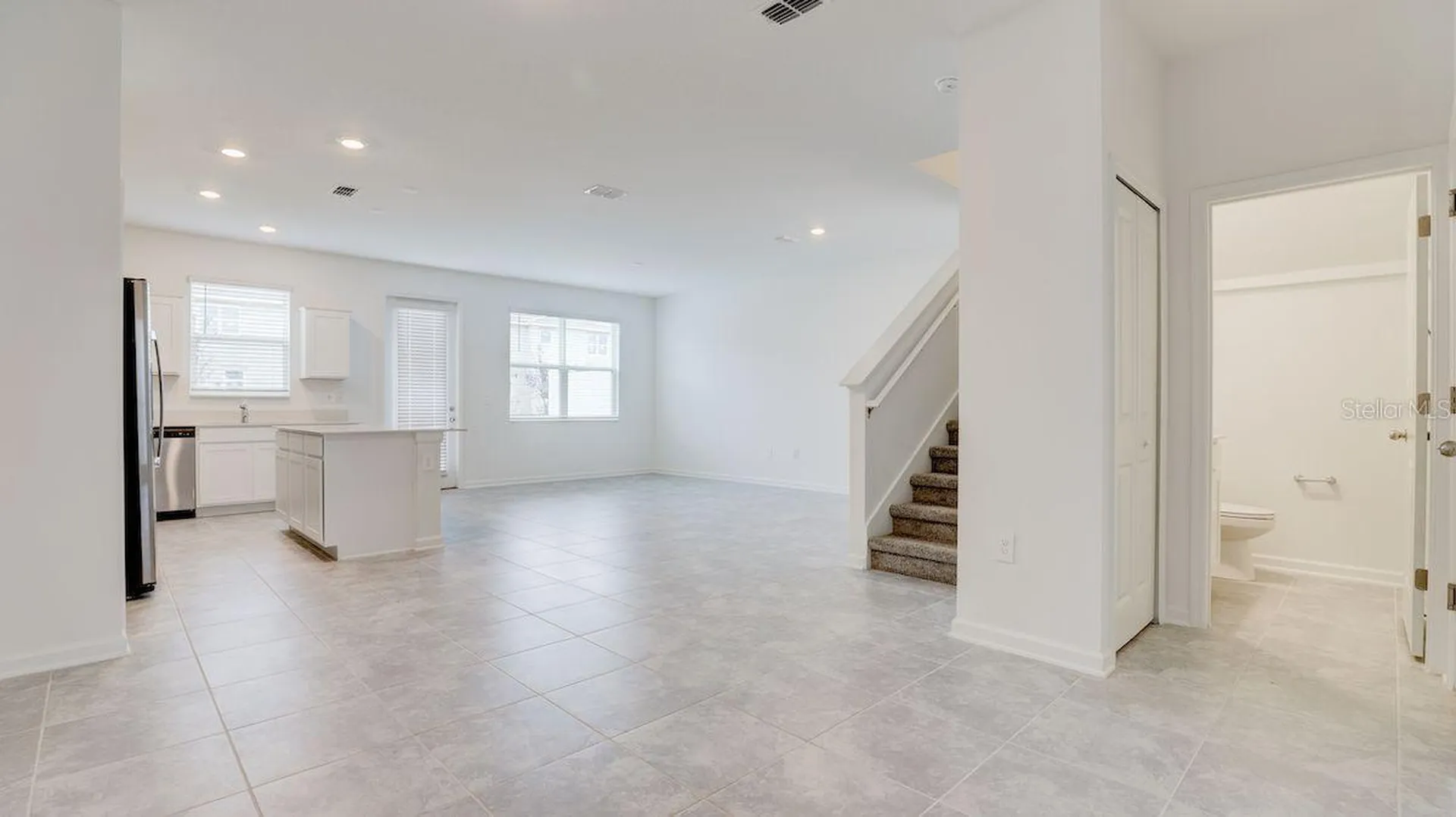 232 Nine Iron Drive Davenport FL 33896