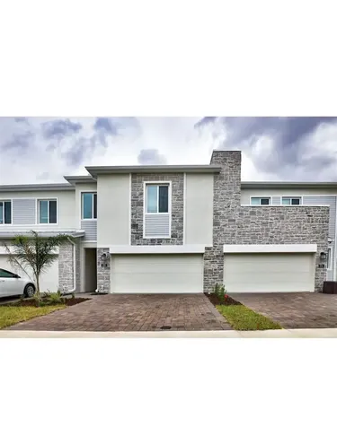 232 Nine Iron Drive Davenport FL 33896