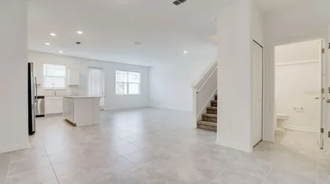 232 Nine Iron Drive Davenport FL 33896