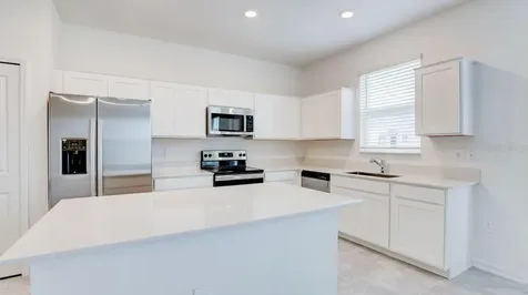 232 Nine Iron Drive Davenport FL 33896