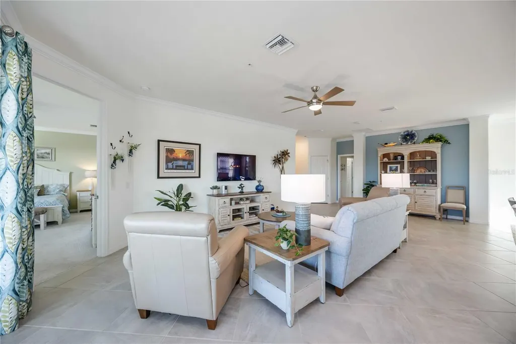 12485 Ghiberti Circle Venice FL 34293