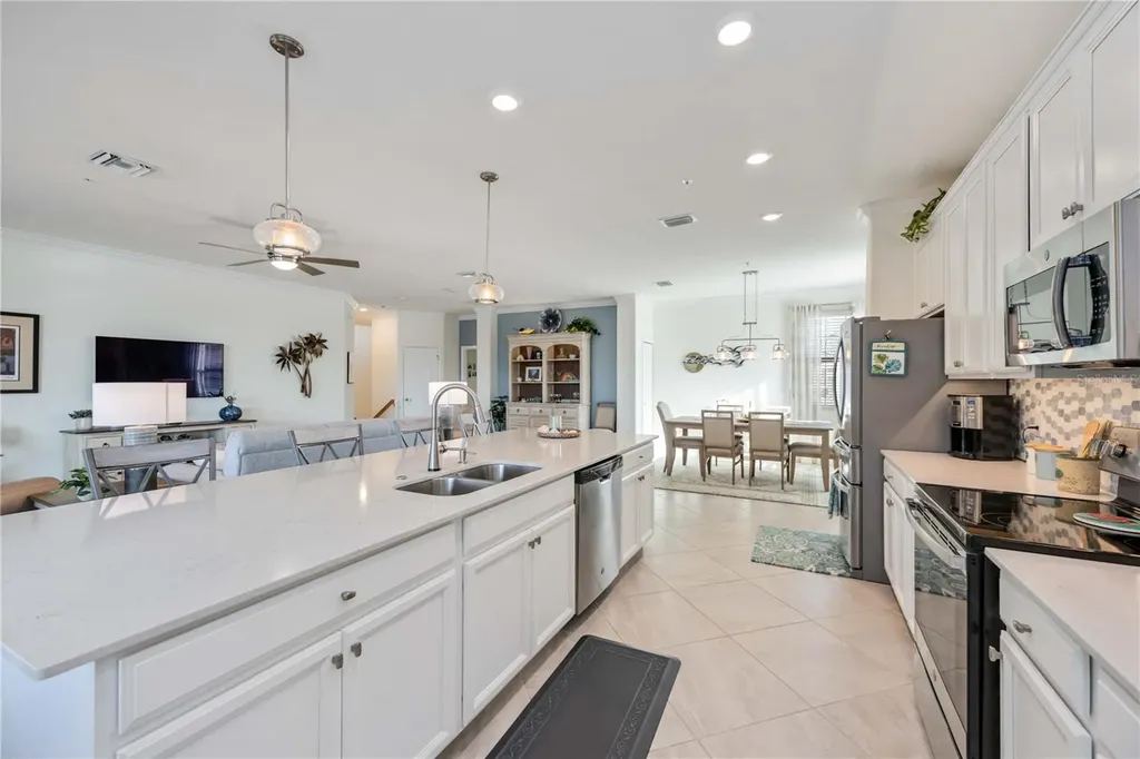 12485 Ghiberti Circle Venice FL 34293