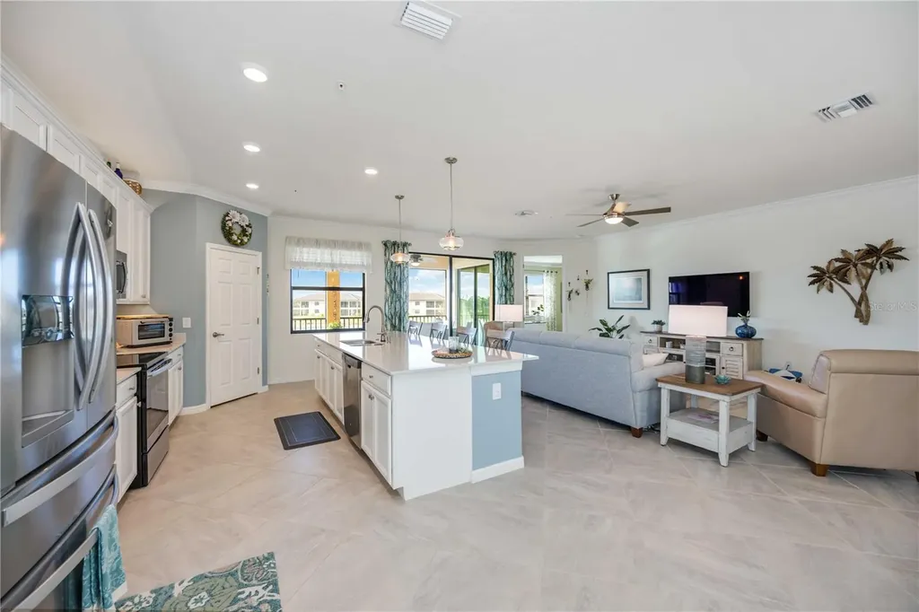 12485 Ghiberti Circle Venice FL 34293