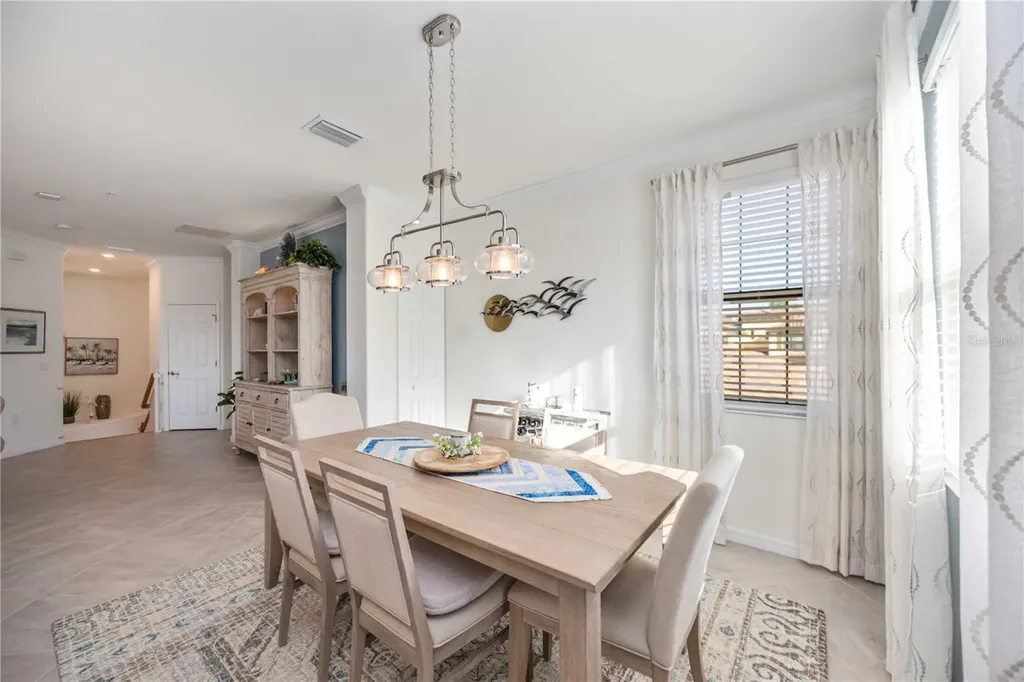 12485 Ghiberti Circle Venice FL 34293