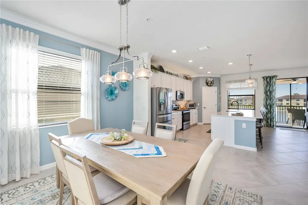 12485 Ghiberti Circle Venice FL 34293