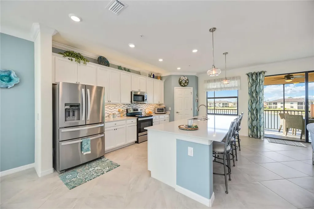 12485 Ghiberti Circle Venice FL 34293