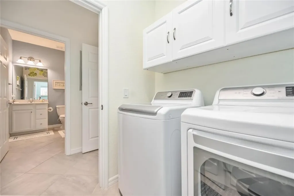 12485 Ghiberti Circle Venice FL 34293