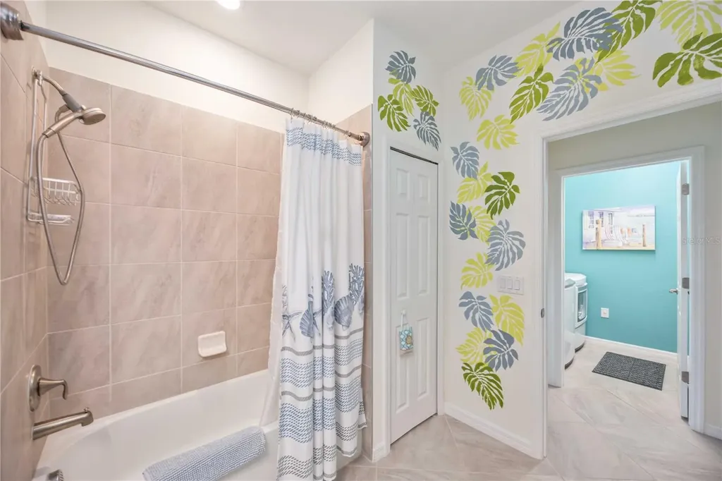 12485 Ghiberti Circle Venice FL 34293