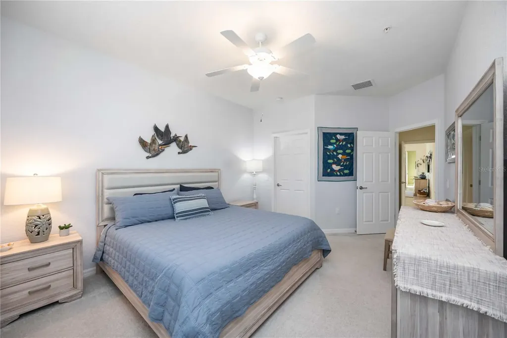 12485 Ghiberti Circle Venice FL 34293