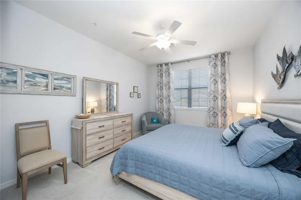 12485 Ghiberti Circle Venice FL 34293