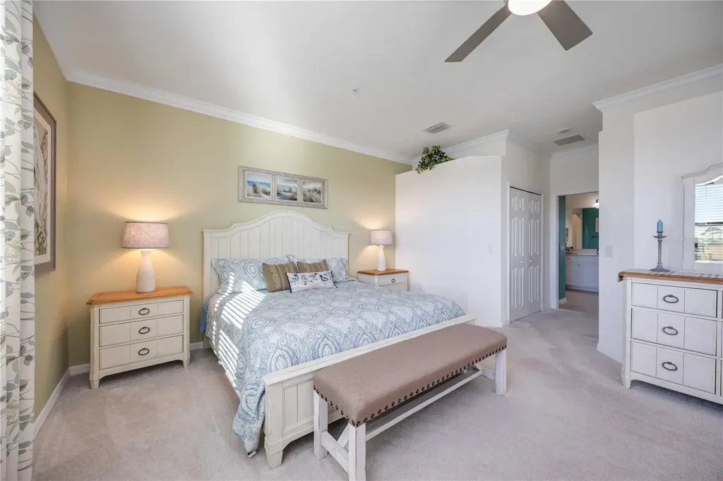 12485 Ghiberti Circle Venice FL 34293