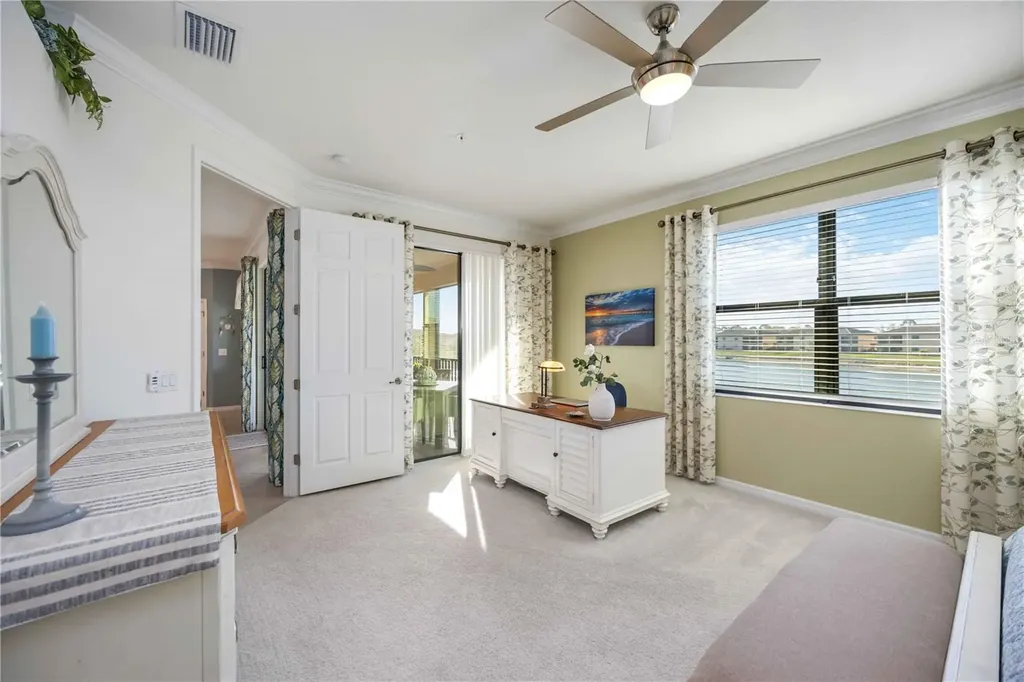 12485 Ghiberti Circle Venice FL 34293