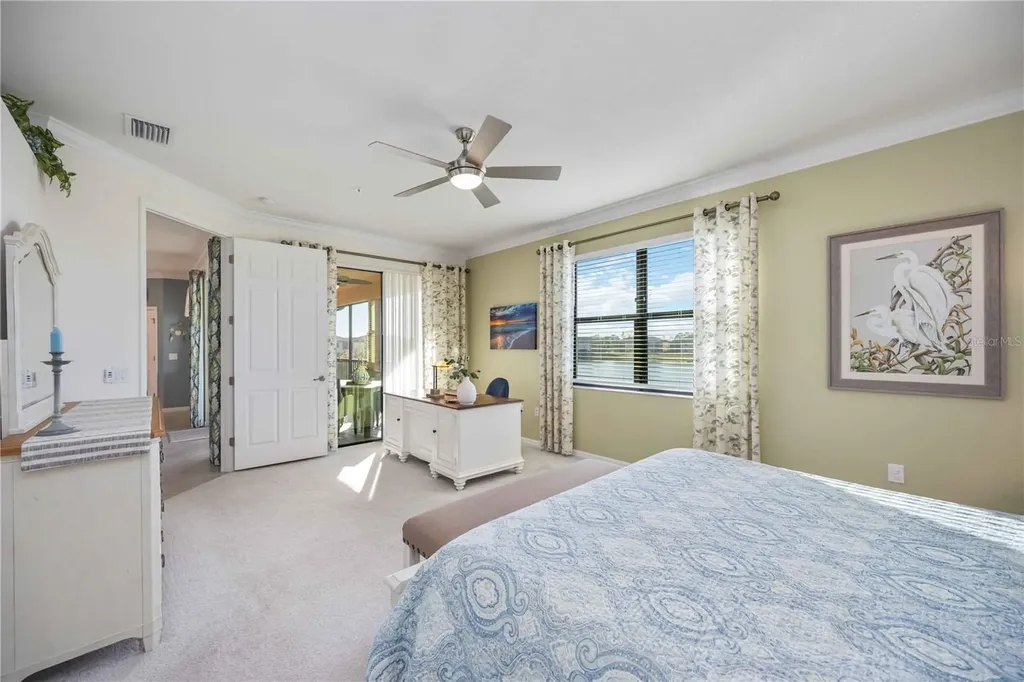 12485 Ghiberti Circle Venice FL 34293