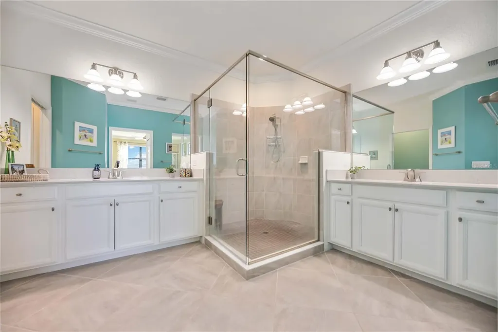 12485 Ghiberti Circle Venice FL 34293