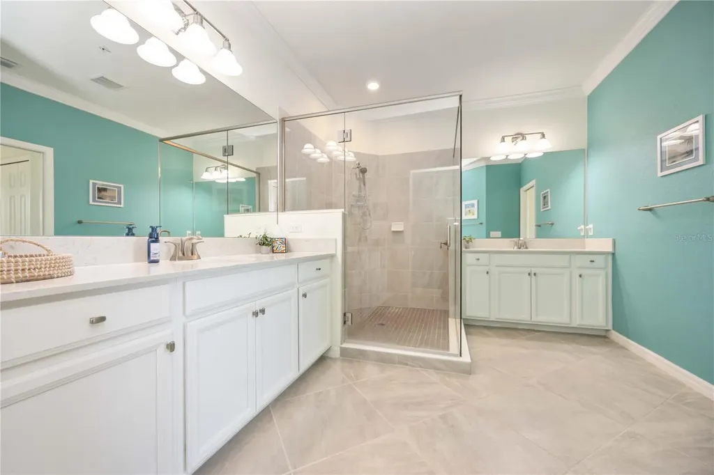 12485 Ghiberti Circle Venice FL 34293