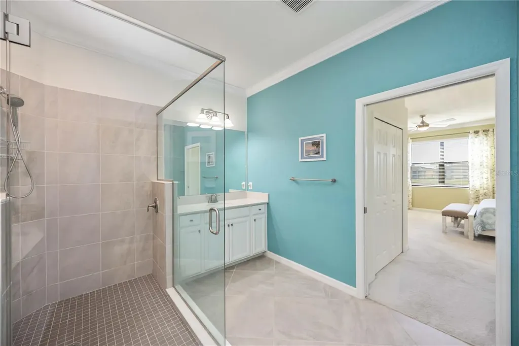 12485 Ghiberti Circle Venice FL 34293