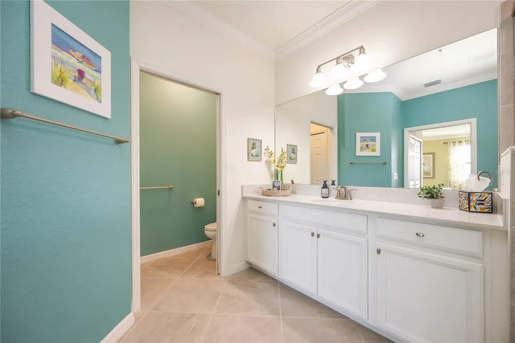 12485 Ghiberti Circle Venice FL 34293