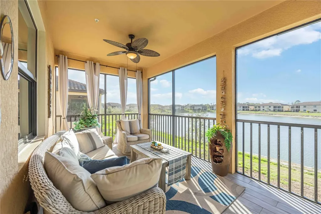 12485 Ghiberti Circle Venice FL 34293