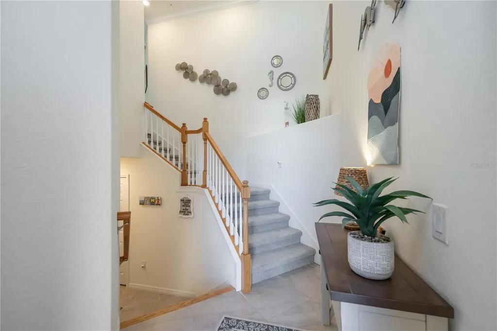 12485 Ghiberti Circle Venice FL 34293