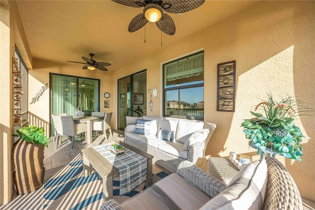12485 Ghiberti Circle Venice FL 34293