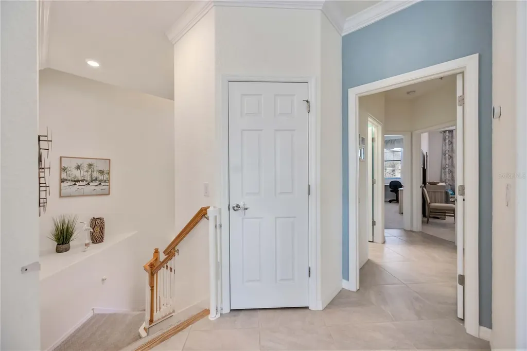 12485 Ghiberti Circle Venice FL 34293