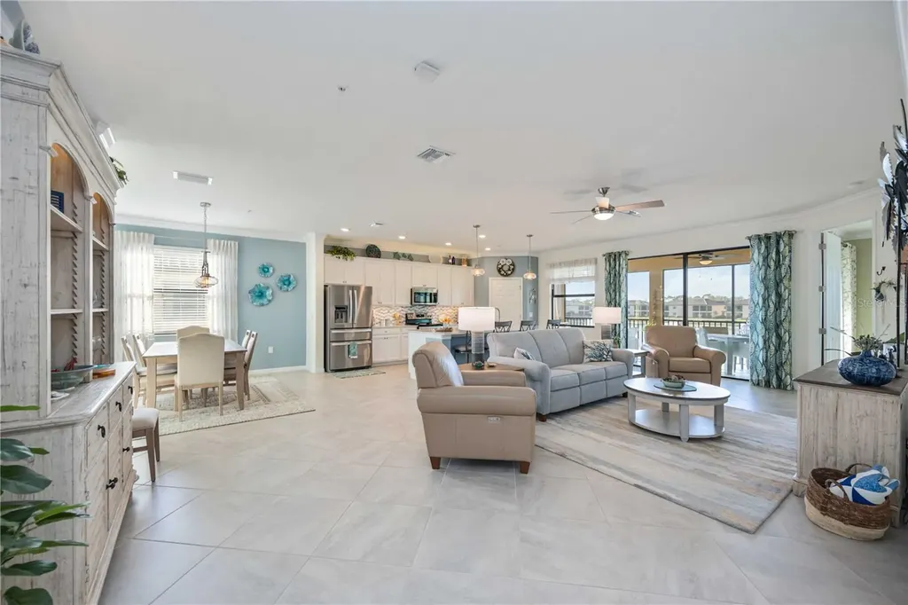12485 Ghiberti Circle Venice FL 34293