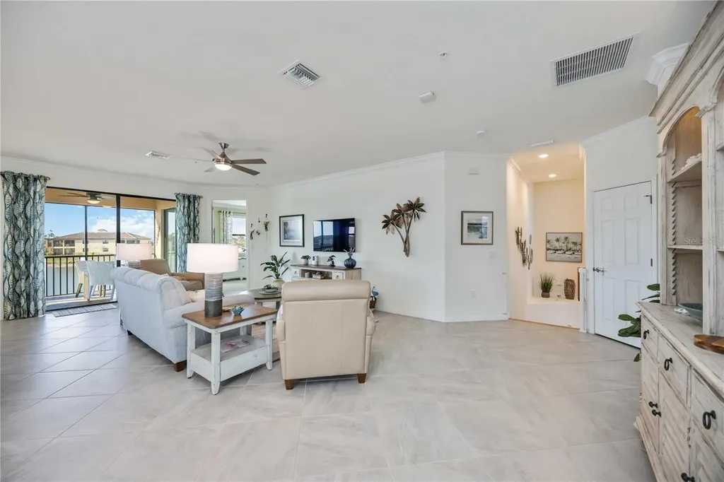 12485 Ghiberti Circle Venice FL 34293