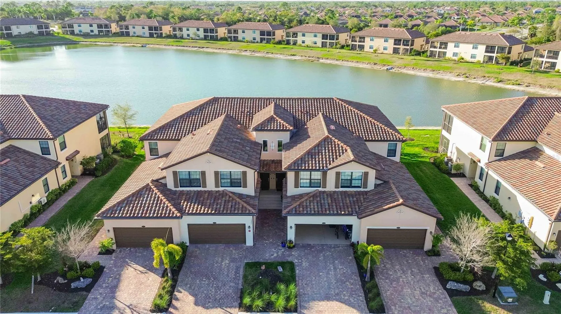 12485 Ghiberti Circle Venice FL 34293