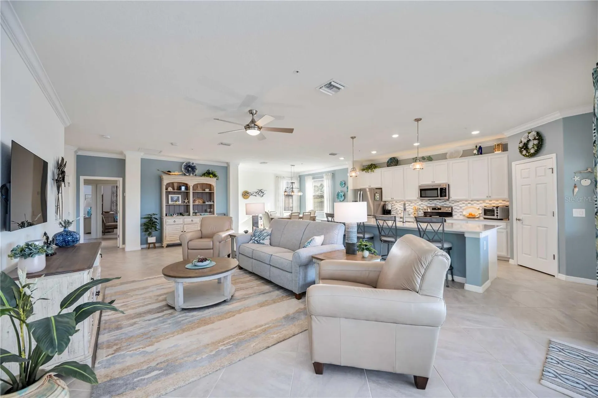 12485 Ghiberti Circle Venice FL 34293