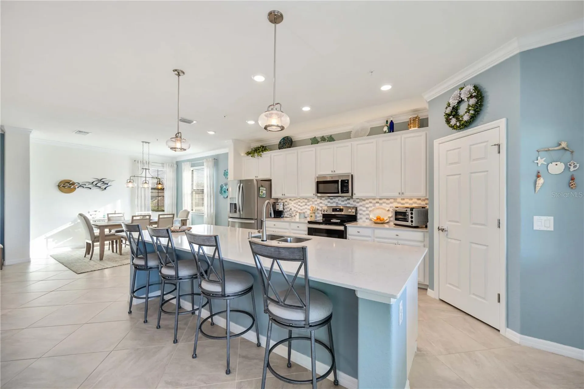 12485 Ghiberti Circle Venice FL 34293