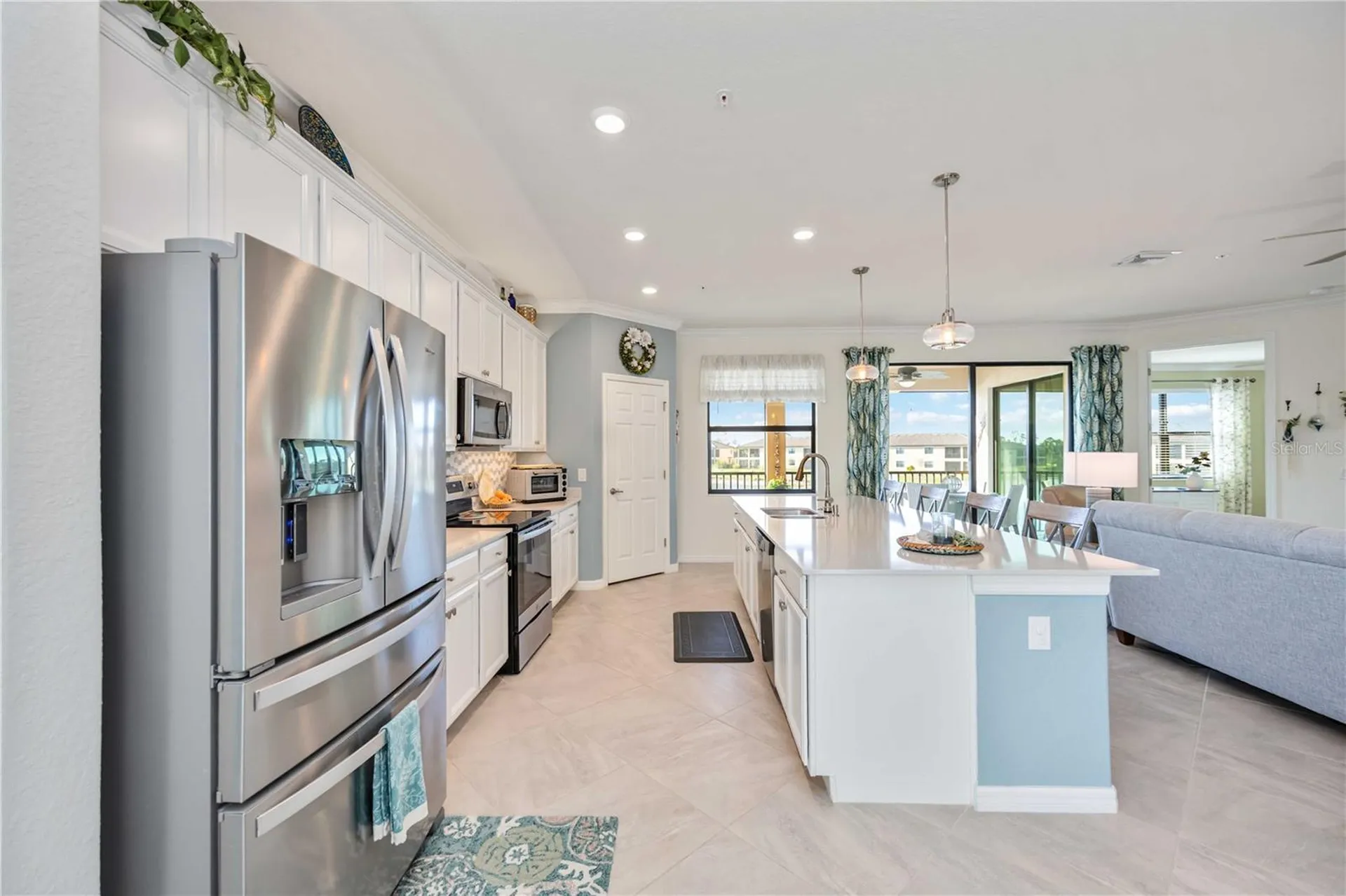 12485 Ghiberti Circle Venice FL 34293