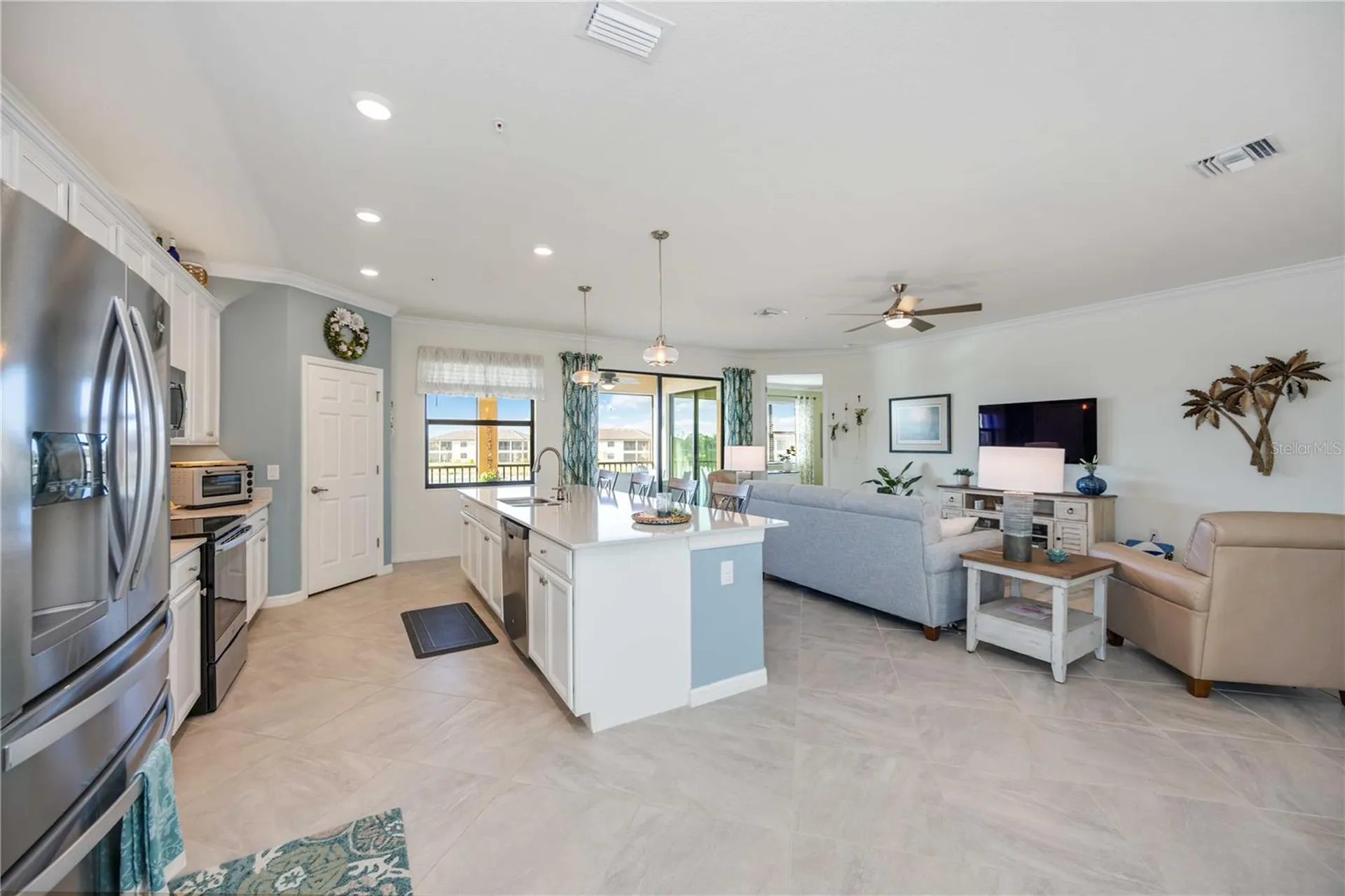 12485 Ghiberti Circle Venice FL 34293