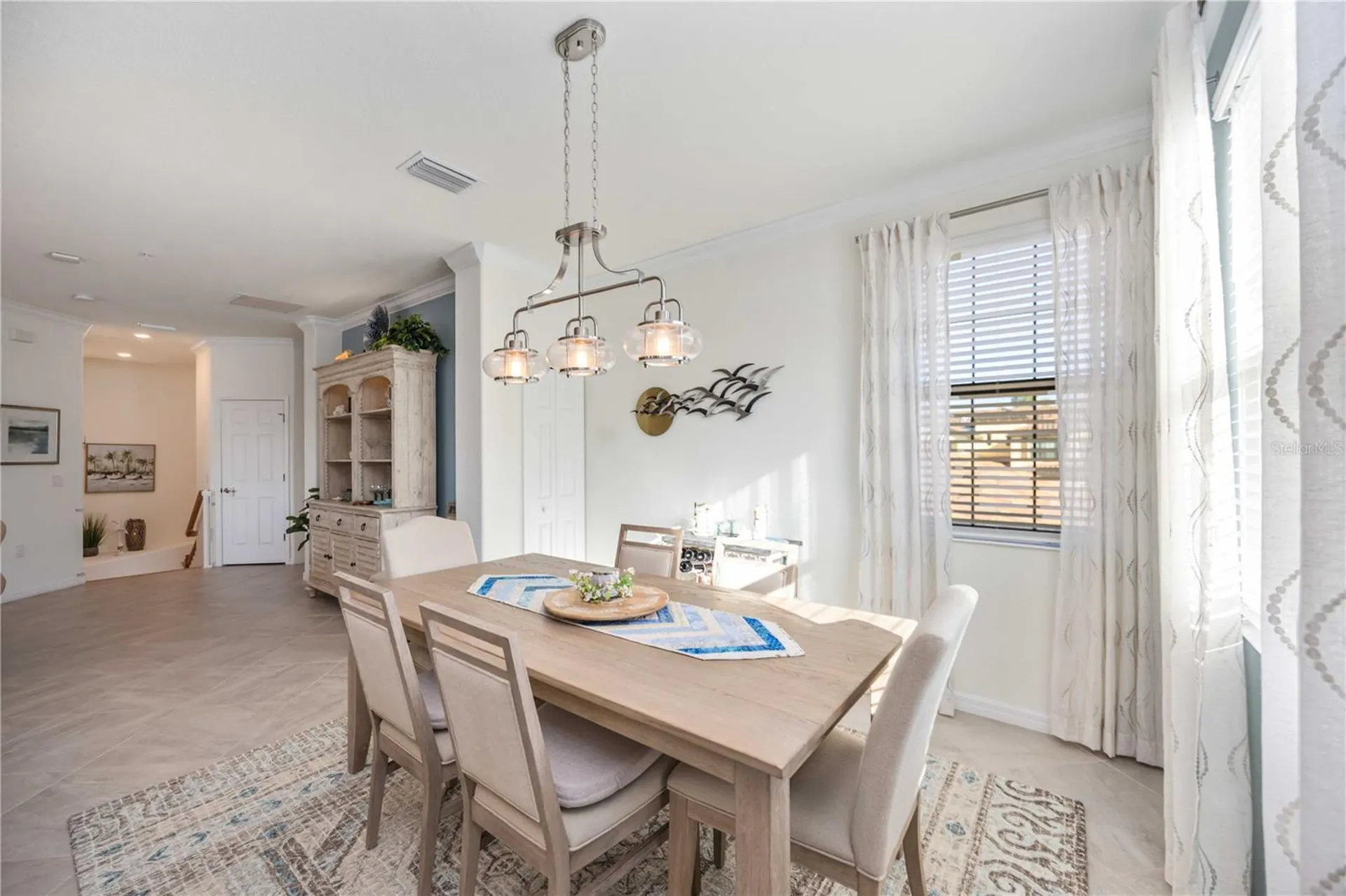 12485 Ghiberti Circle Venice FL 34293