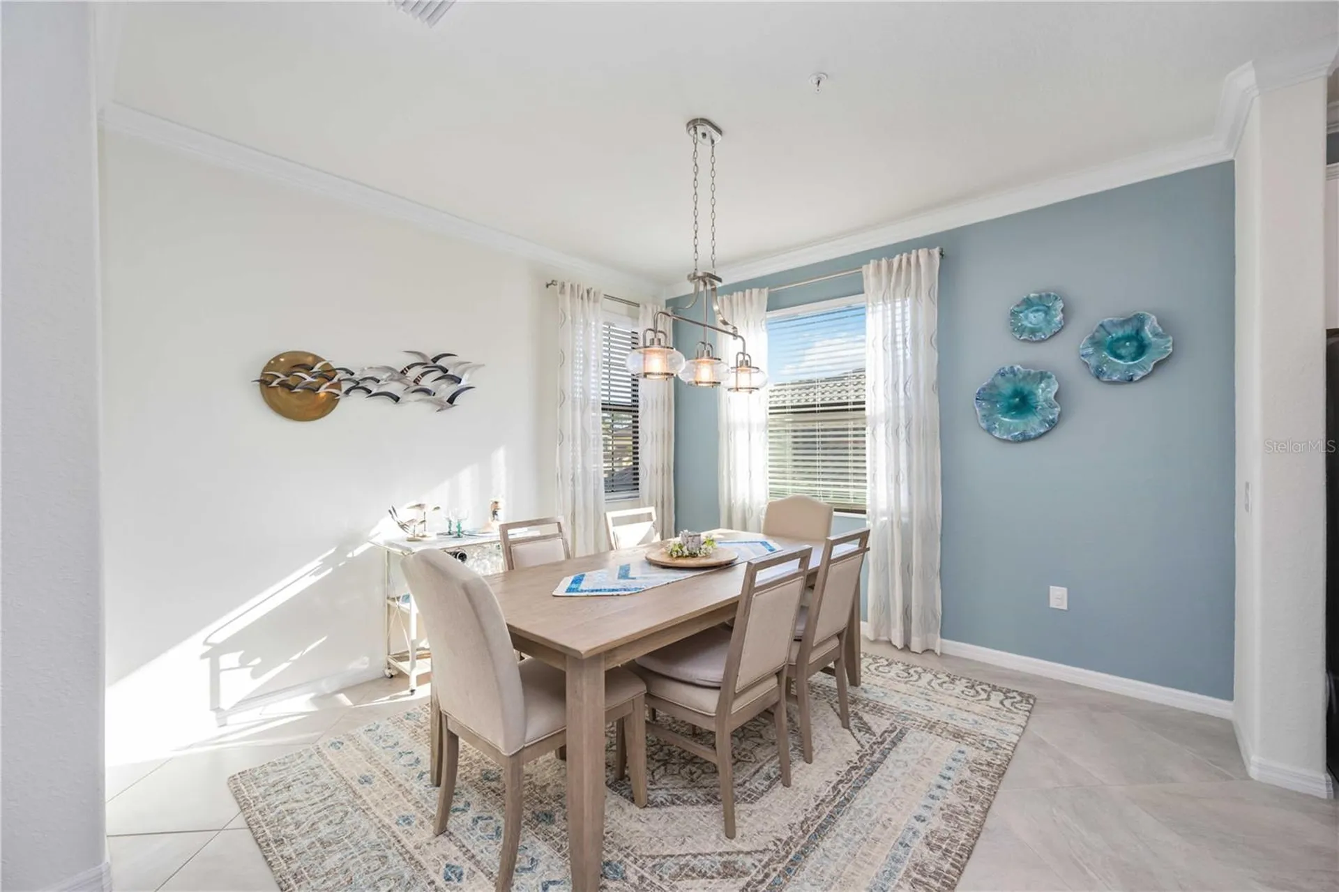 12485 Ghiberti Circle Venice FL 34293