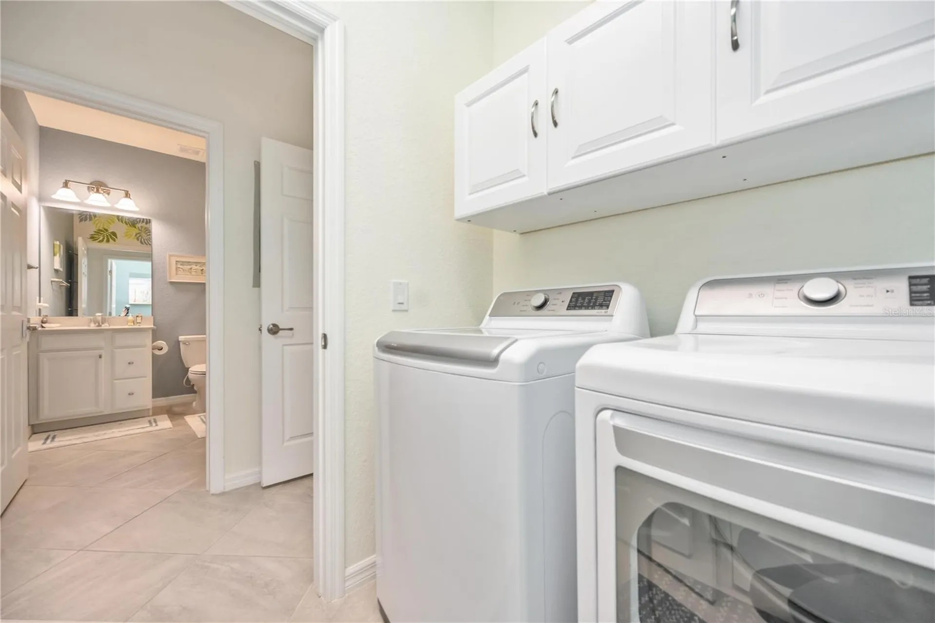 12485 Ghiberti Circle Venice FL 34293
