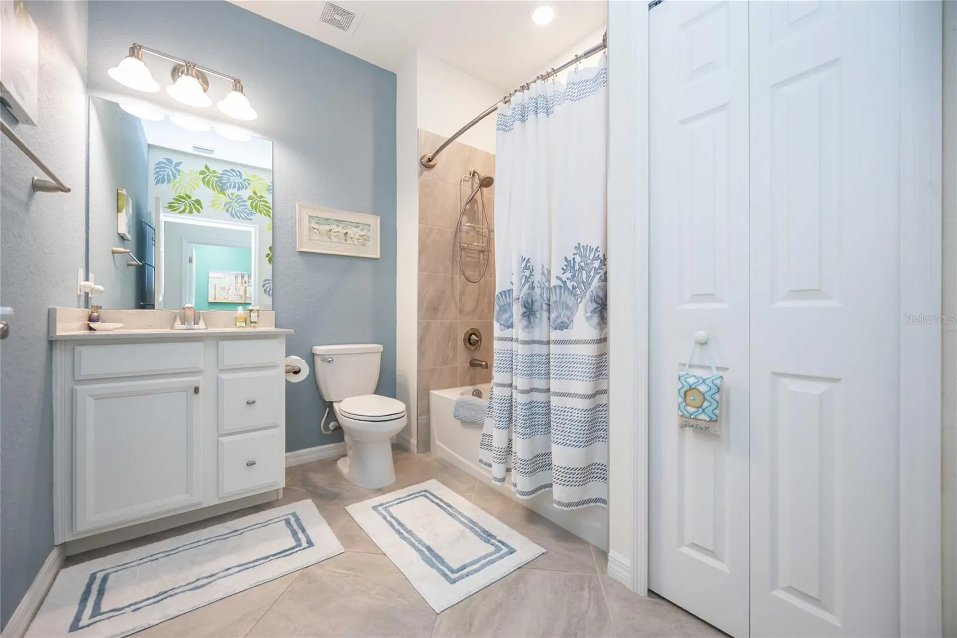 12485 Ghiberti Circle Venice FL 34293