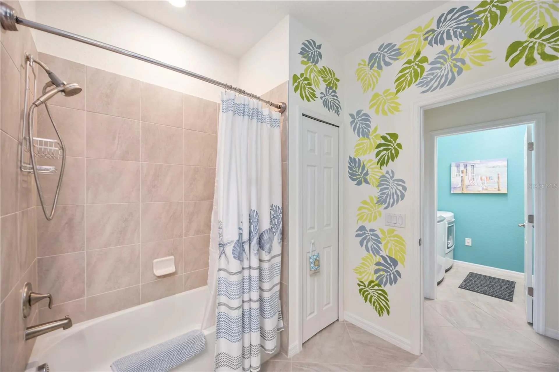 12485 Ghiberti Circle Venice FL 34293