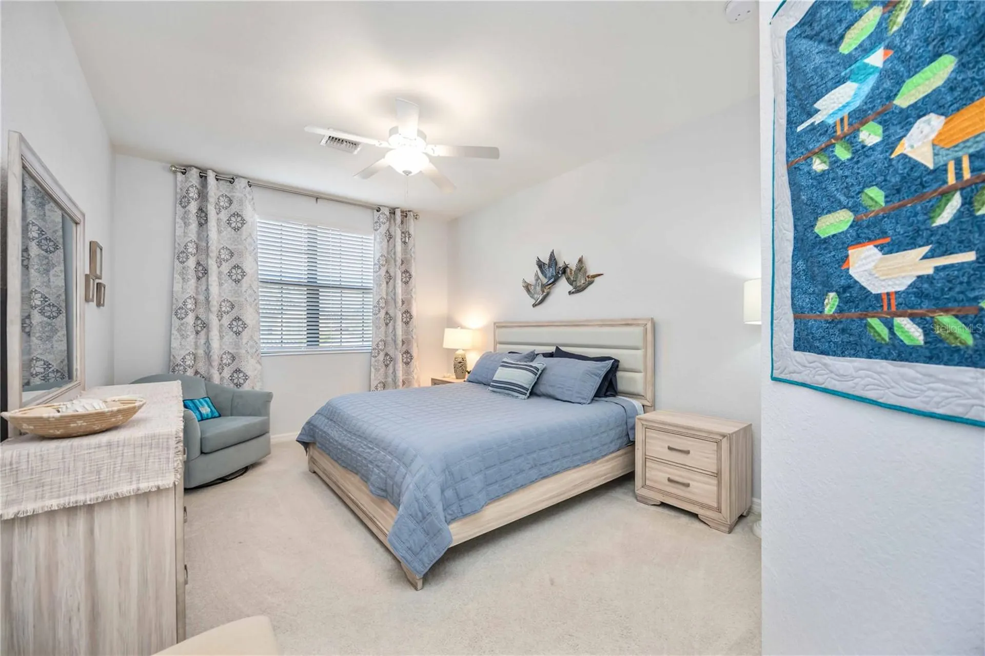 12485 Ghiberti Circle Venice FL 34293