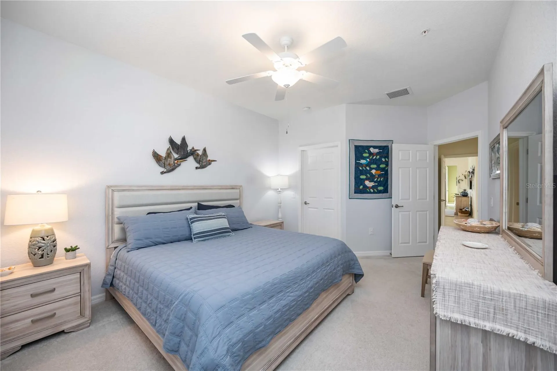 12485 Ghiberti Circle Venice FL 34293
