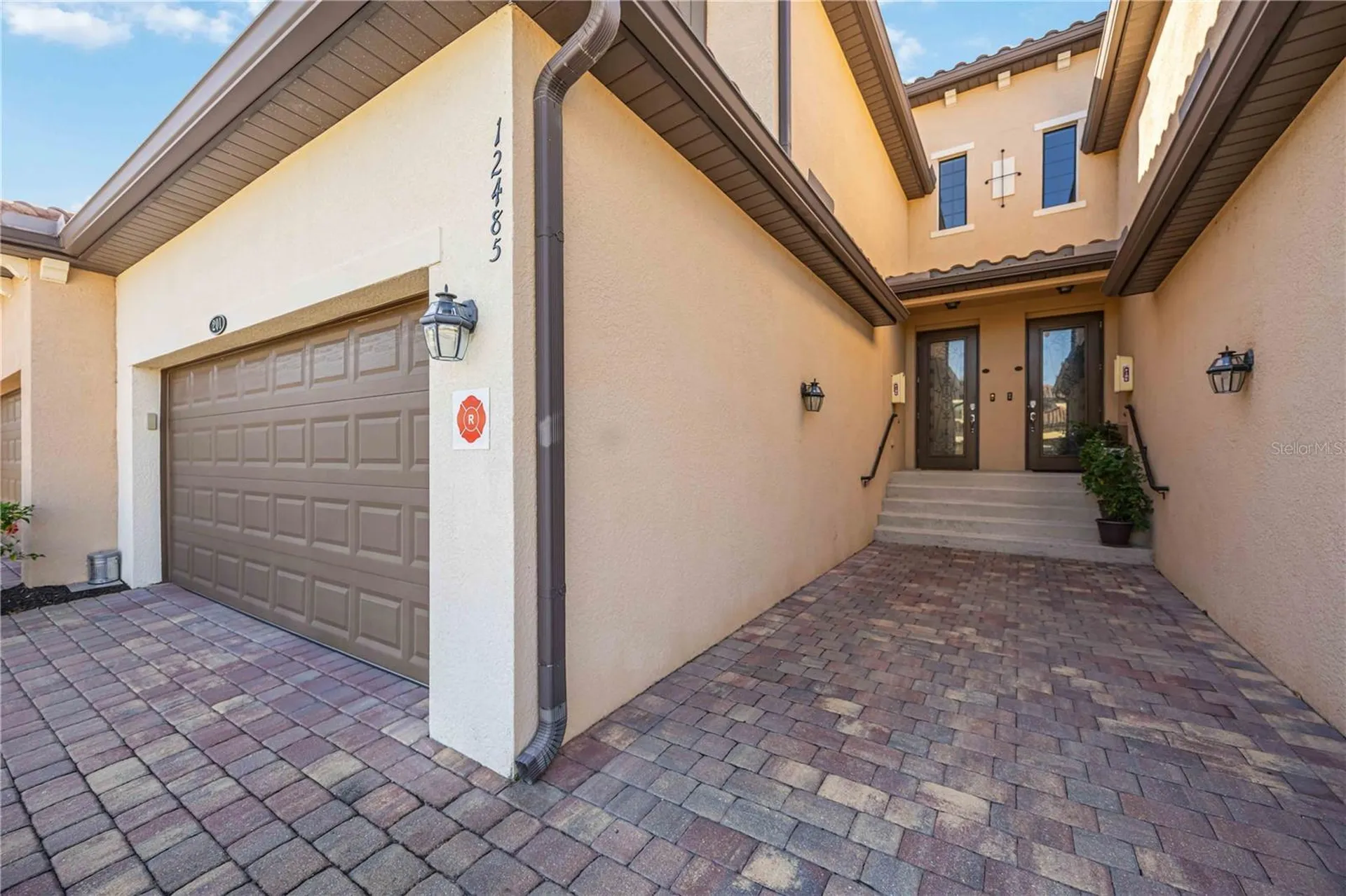 12485 Ghiberti Circle Venice FL 34293