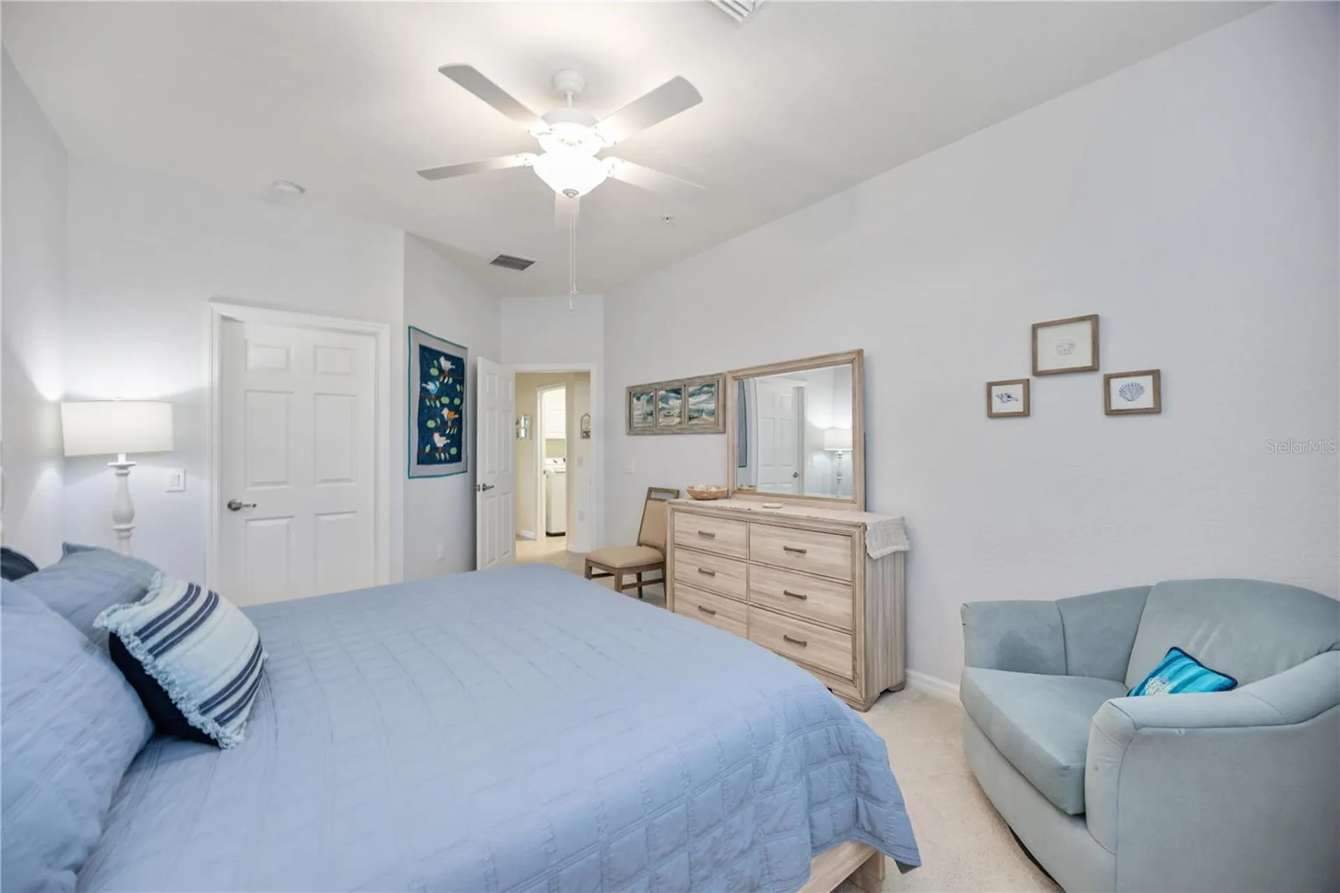 12485 Ghiberti Circle Venice FL 34293