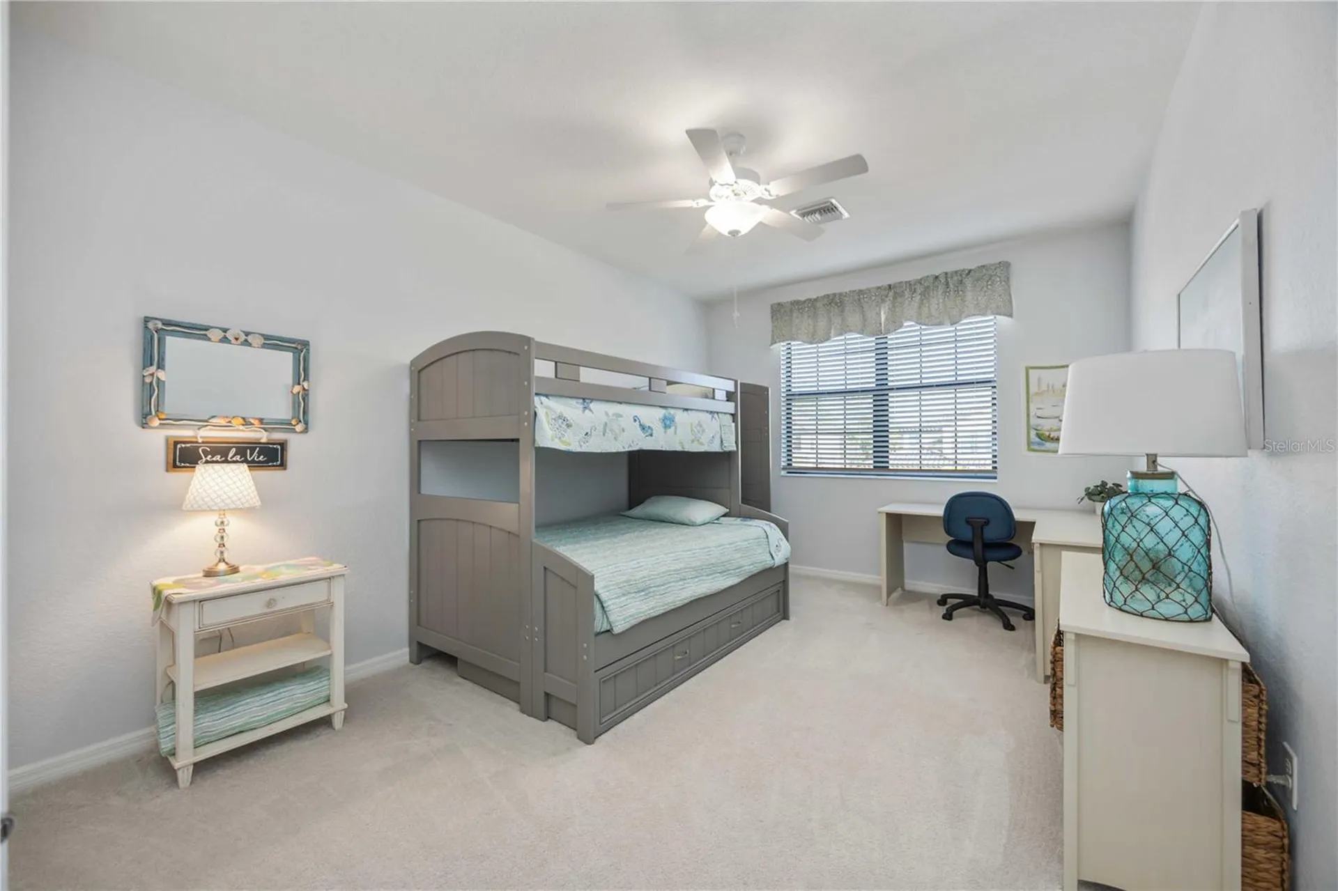 12485 Ghiberti Circle Venice FL 34293